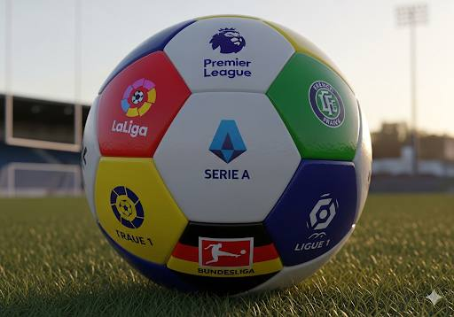 ouguan 智能场景概念图